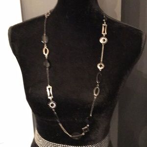 Lia Sophia necklace